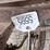#5595-•-john-deere-wooden-draper-spreader-image-10