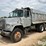 1977-mack-dm685-image-1