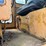 galion-t600-image-33