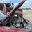 2021-jeep-grand-cherokee-image-11