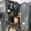 2009-freightliner-m2-106-image-20