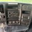 #1487-•-2004-gmc-c4500-flatbed-form-truck-image-41