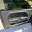 #1465-•-2013-dodge-challenger-sxt-image-38