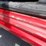 chevrolet-silverado-1500-image-28