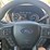 2020-ford-f250-image-16