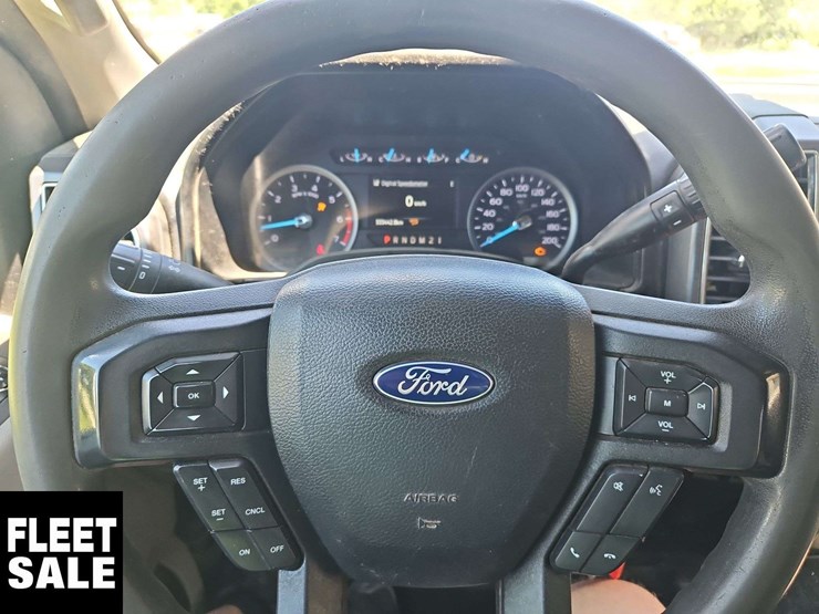 2020-ford-f250-image-16