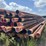 #26-•-large-lot-of-pipe-|-more-info-coming-soon-image-429