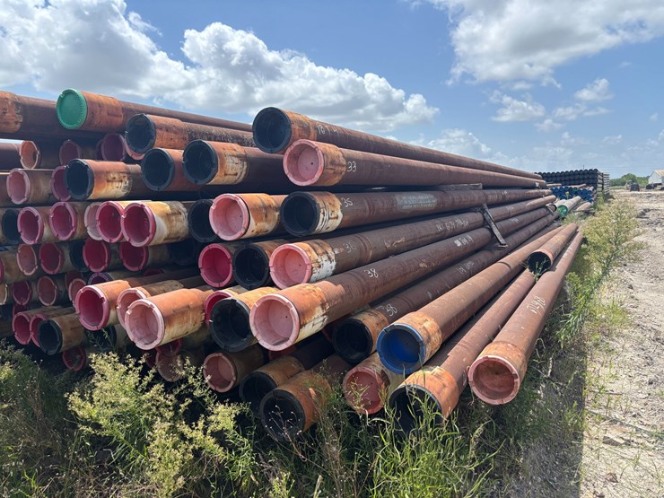 #26-•-large-lot-of-pipe-|-more-info-coming-soon-image-429
