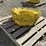 john-deere-205-image-3