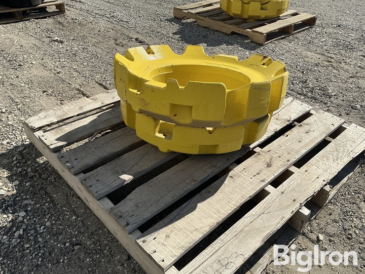 john-deere-205-image-3