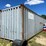 #7104-•-40'-standard-height-storage-container-image-4