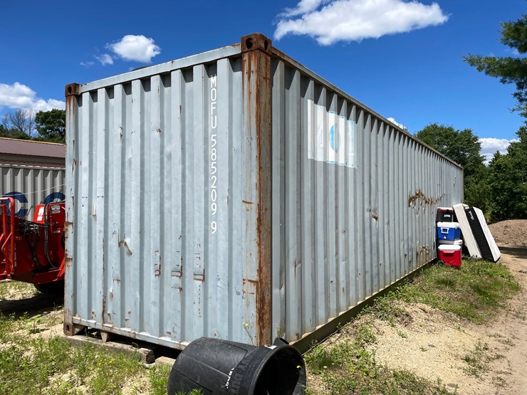 #7104-•-40'-standard-height-storage-container-image-4
