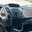 2017-ford-transit-image-14