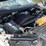 2016-ford-f150-image-9