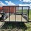 landscaping-trailer-2026-amo-trailers-s/a-12-landscape-trailer-image-3
