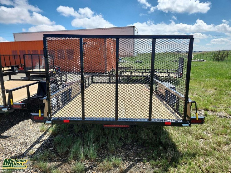 landscaping-trailer-2026-amo-trailers-s/a-12-landscape-trailer-image-3