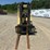 hyster-h65xm-image-8