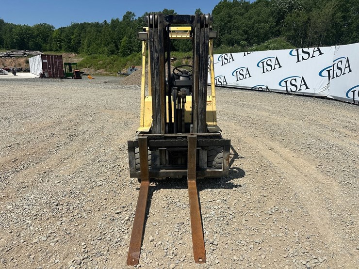 hyster-h65xm-image-8