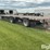 2013-great-dane-trailer-image-7