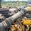 1989-kenworth-t600a-image-15
