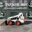 2016-bobcat-s570-image-1