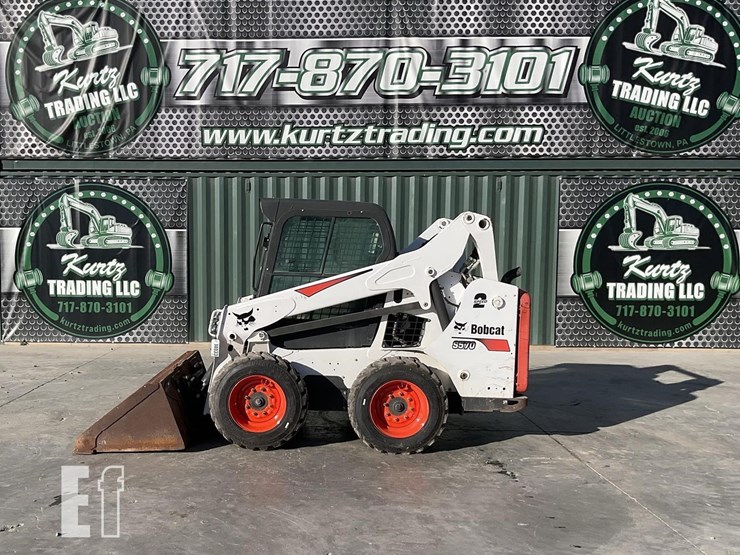 2016-bobcat-s570-image-1