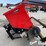 massey-ferguson-730-image-17