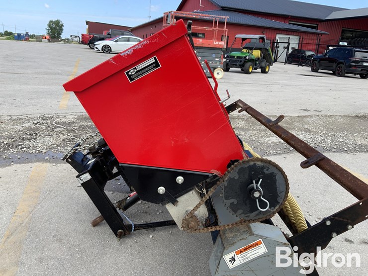 massey-ferguson-730-image-17