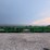 john-deere-635d-image-4