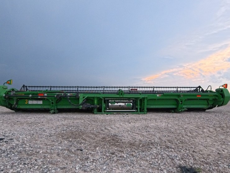john-deere-635d-image-4