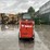 2013-bobcat-s70-image-3