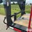 2016-finish-line-gooseneck-t/a-flatbed-trailer-image-16