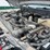 2015-ford-f550-image-25