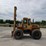 lift-king-4x4-rough-terrain-forklift-image-6