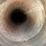 #26-•-large-lot-of-pipe-|-more-info-coming-soon-image-372