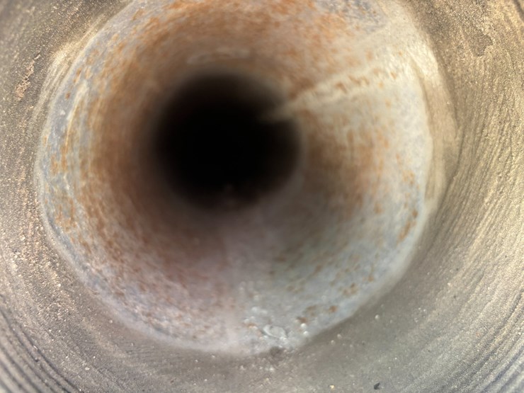 #26-•-large-lot-of-pipe-|-more-info-coming-soon-image-372