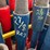 (20x$)-assorted-lift-subs-image-6