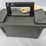 .223-pmc-ammo-image-2