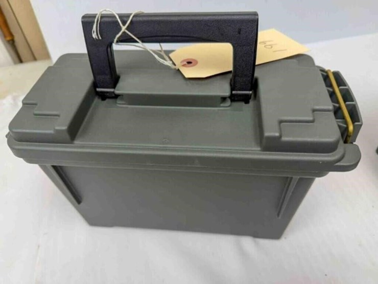 .223-pmc-ammo-image-2