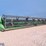 john-deere-635d-image-6