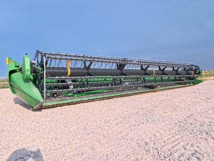 john-deere-635d-image-6