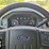 2015-ford-f350-image-26