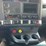 2022-kenworth-t680-image-23