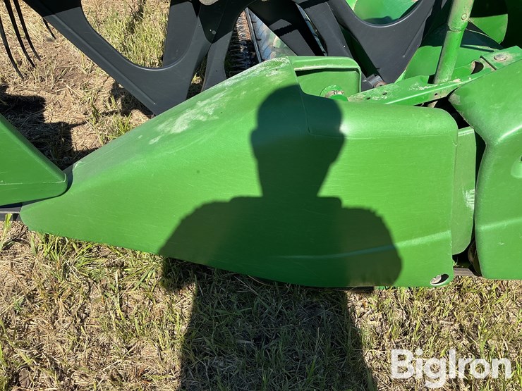 2007-john-deere-630f-image-17