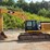 caterpillar-336el-image-2