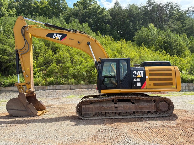 caterpillar-336el-image-2