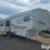 2014-forest-river-silverback-29refw-5th-wheel-camper-image-3