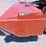 hesston-8550s-image-21