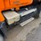 #1471-•-2003-mack-713v-granite-tri-axle-dump-truck-image-35