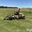 2018-grasshopper-932-image-8